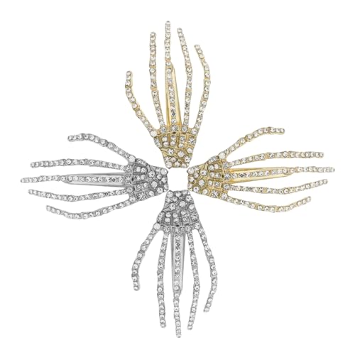 Healvian nEB CXg[ wANbv XPgnh sCȃwAANZT[ ob^  j̎q ̎qp 4