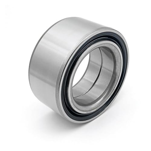 1�s�[�X DAC44720033 44X72X33.1 �n�u ���A�z�C�[���x�A�����O �����ԗp�x�A�����O 3514699 3514627