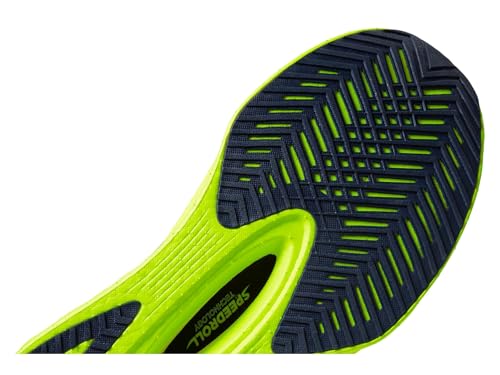 Image of Saucony Endorphin Speed 4