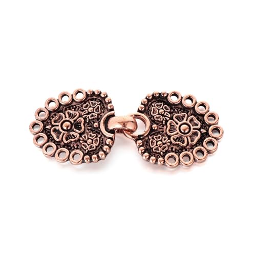 VXNbvA V[J[fBKNbv 3pbN  CXg[ }`J[(Ght)