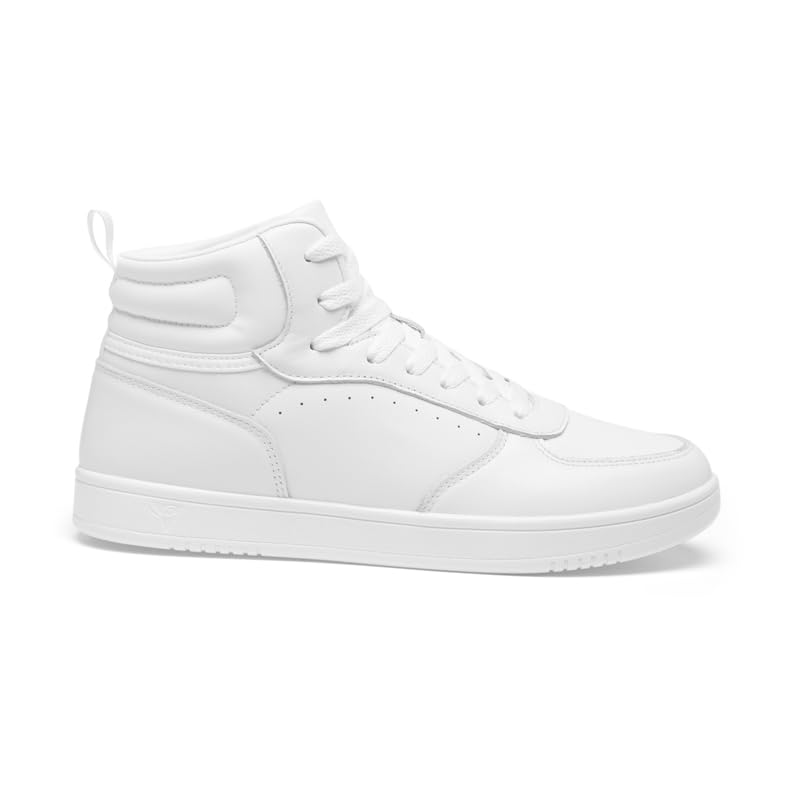 Rumpf Freak 1536 Tanzsneaker Sport Streetdance Hip HopTanz Training Schuhe