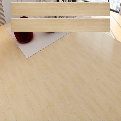 �t���A�^�C�� �ؖ� �N�b�V�����t���A �u������ �t���[�����O�V�[�g �\�邾�� �t���A�}�b�g �E�b�h �^�C�� ����1.5mm �ڒ��ܕs�v ���V�[�g �h�� ����~�� �t���A�V�[�g ���g�[�Ή� �� ���� ���� ���ʏ� �X�� �g���C�p �y��OK �� �����C�N �V�[