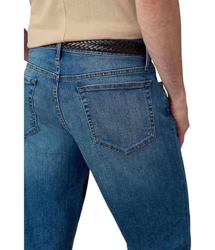 Image of JOE'S JEANS The Classic in Doheny