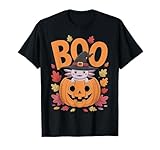 Photo Gallery costume axolotl su pumpkin halloween axolotl maglietta Photo Gallery costume axolotl su pumpkin halloween axolotl maglietta