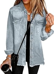 Thousand Oceans Blue