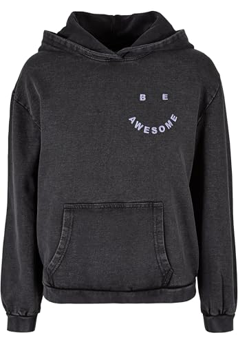 Hoody T-Shirt Homme Miss Tee pour vos sorties décontractées et moments de détente