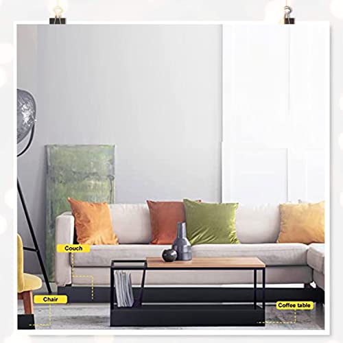 Blocchetti Giocattolo Mobili Blocco Divano - Under...