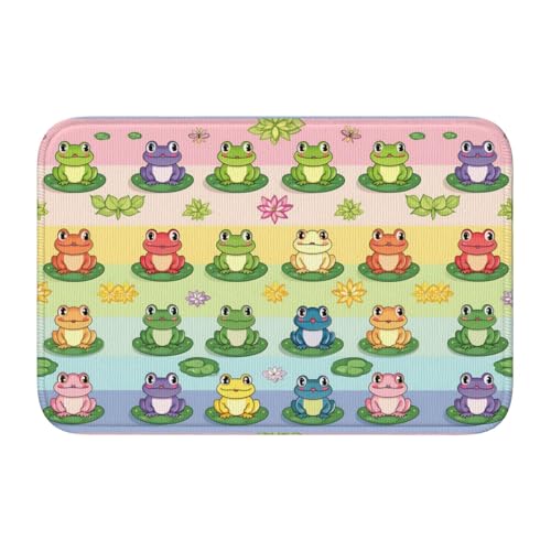 փ}bg ^ JG oX}bg  O @}bg J[ybg  k ~ߕt 􂦂 xbg[  䏊 Q Ɩp ƒp 40×60cm