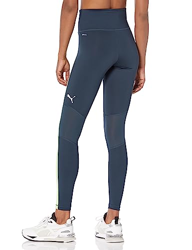 PUMA-Womens-Training-Tights