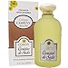 Corlys Boys Cologne Blue 8 fl oz