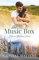The Music Box 1732816271 Book Cover