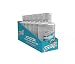 Germ-X Hand Sanitizing Single Wipes, Individually Wrapped, 100 Count