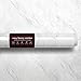 Very Berry Sticker Granite Look Marble Effect Interior Film Vinyl Self Adhesive Peel-Stick Counter Top [Grey Marble(9.8ft)]
