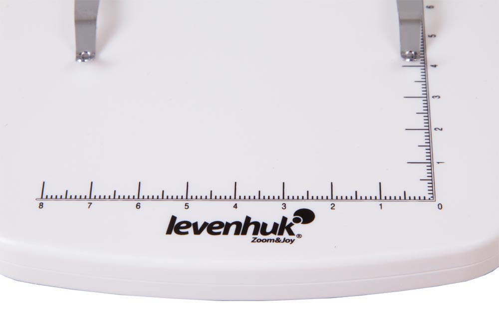 Levenhuk Mikroskop DTX 90