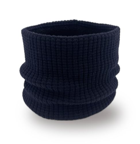 [yokoami_MADE IN JAPAN] lbNEH[}[ { E[ {A h g ~ EH[}[ (lCr[)