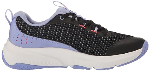 Image of Under Armour Women's Dynamic Select Cross Trainers