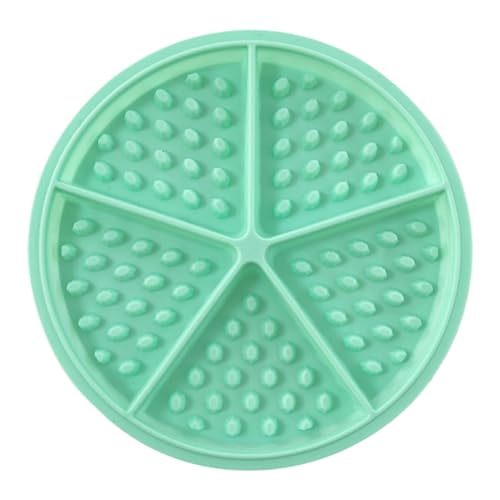 Molde de silicona para gofres,Molde de silicona para cuencos de gofres - Bandeja para hornear de silicona para hacer gofres | antiadherente para gofres, molde de silicona para hacer go