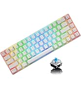 ゲーミングキーボード Poseidon ZX | Tt eSPORTS ゲーミングキーボード | 株式会社アスク