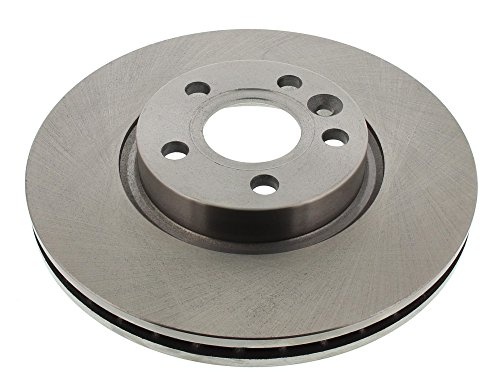 Preisvergleich Produktbild Mapco 25821 Single Bremsscheibe