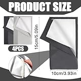 Zoom IMG-1 lacht 4 panni per la Zoom IMG-1 lacht 4 panni per la