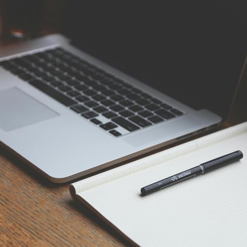 Could electronic conveyancing help the housing crisis? Podcast Por  arte de portada