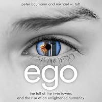 Ego