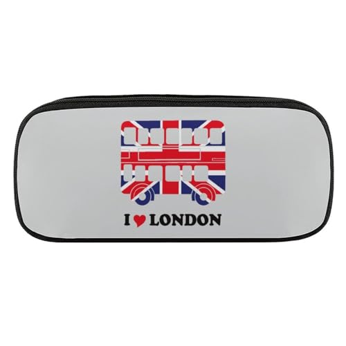 yP[X M e y CMX όoX I Love London M ӂł΂ y|[` @\ RpNg Vv  w Z ̎q j̎q