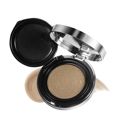 METYSUR NbVt@f ҂ c ێ ьX y  ɂ eJh~ nCJo[ q NbVt@f[V t ptt 02 i`