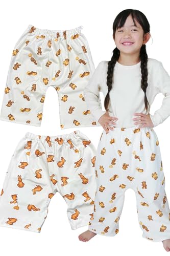 [Oeuf Soleil] ˂Y{ ˂pc ˂ 炵 ΍ (˂ۂ 2Zbg ^Cv ܕ× XLTCY Ώ۔N:4?6) ̎q j̎q gCg[jO Rbg100%n h Rh~ qp