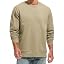 Clw Military Green