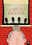 Aliar 2015 Ediciones, S.L.