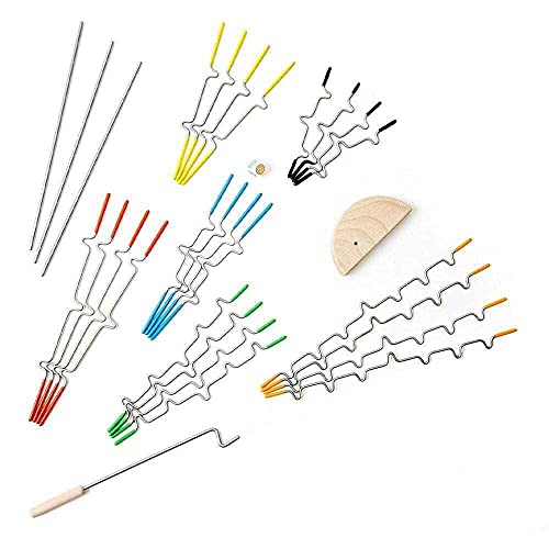 Melissa & Doug 14371 Jeu De Suspension - vue 5