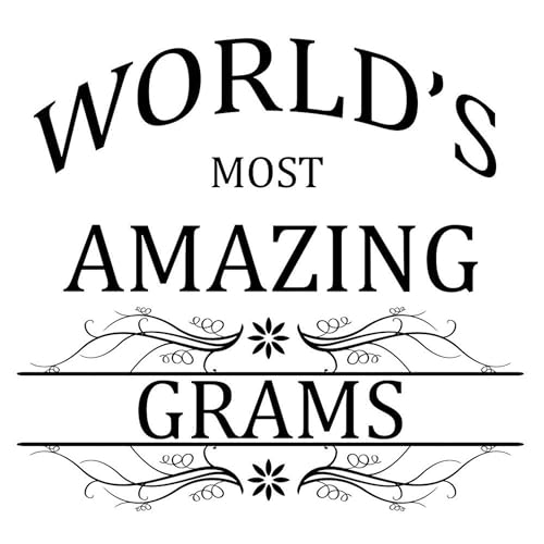 Taza de cerámica 11 oz CafePress miniatura 3
