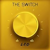 Leo Music