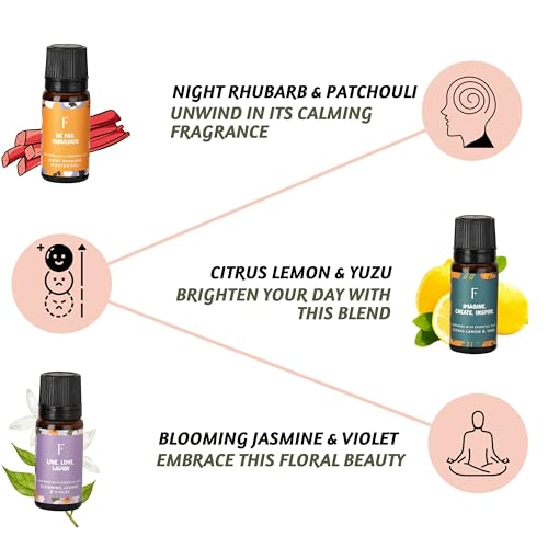 Folkulture-Essential-Oils-for-Diffuser-Oil-Patchouli-Jasmine-Rose-Essential-Oils-Set-of-6-Fragrance-Oil-Diffuser-Oils-Scents-for-Home-Oil-Diffuser-Essential-Oils-Fragrance-Oil-for-Diffuser
