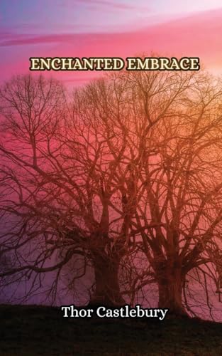 Enchanted Embrace image 3