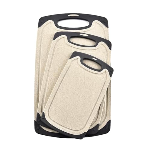 Opiniones y reviews de Tabla para picar los 10 mejores. 8 Imagen adicional