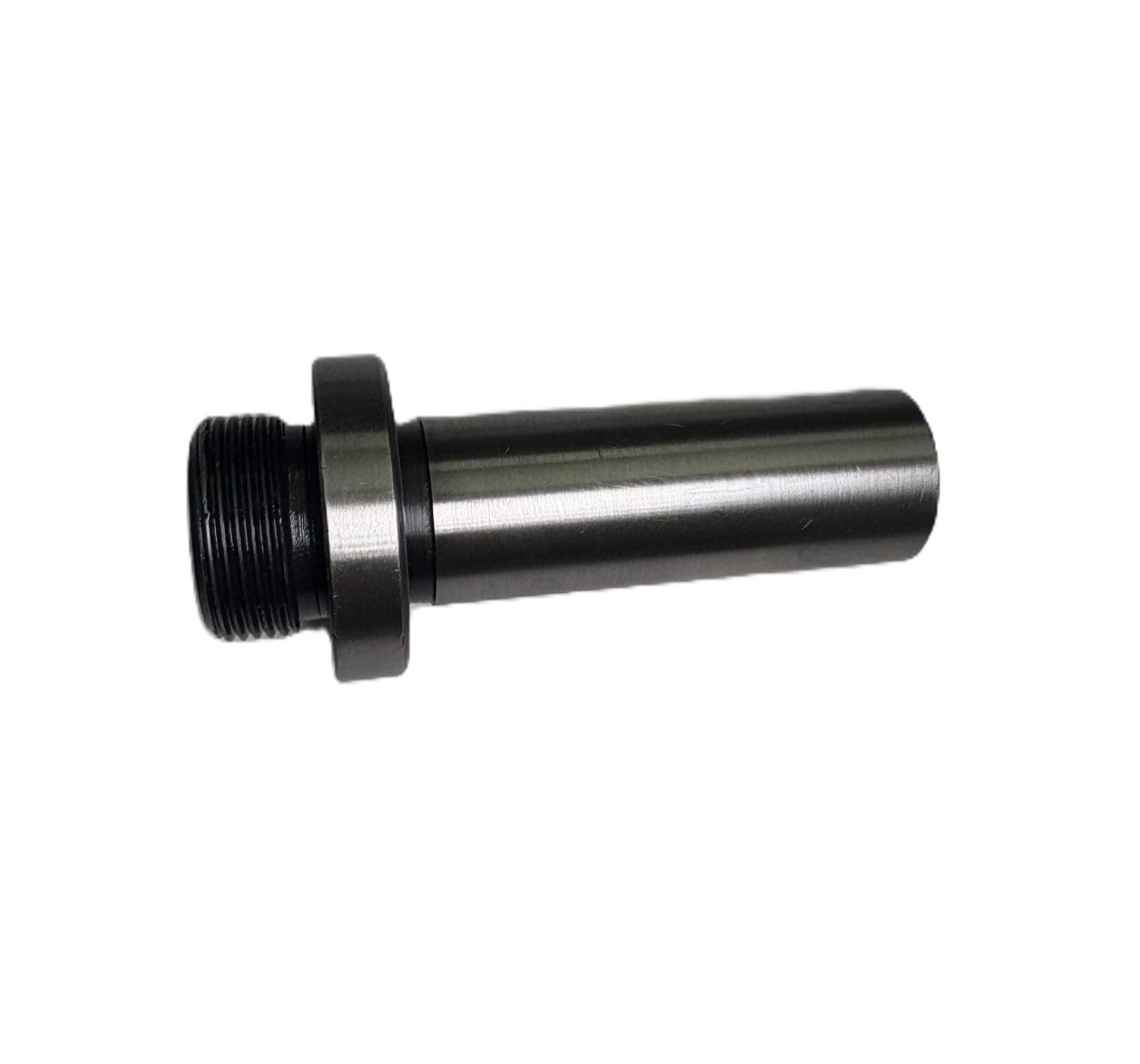 HHIP - Vástagos de aburrimiento (varios hilos de montaje: 7/8 "-20-1-1/2" -18), 7/8" -20 Thread, 1