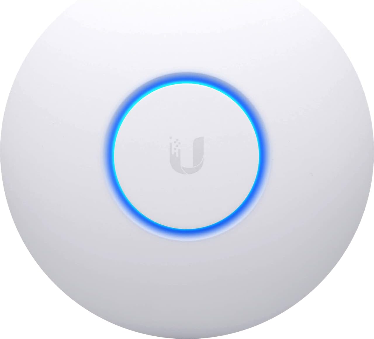 UbiQuiti UAP-NANOHD