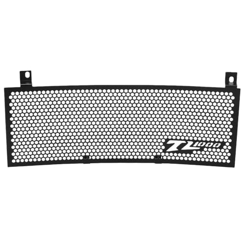 Grille radiateur calandre moto TL1000R refroidissement fluide