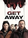 Get Away