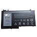 Produktbild 7XINbox 11,4V 47Wh NGGX5 Li-Ion Laptop Akku für Dell Latitude E5270 E5470 E5570 M3510 E5550 JY8D6 954DF 0JY8D6