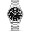 20-0600-silver Black