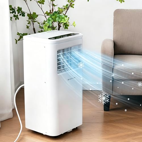 スポットエアコン 10畳」の人気商品一覧 | 安い商品を通販サイトから