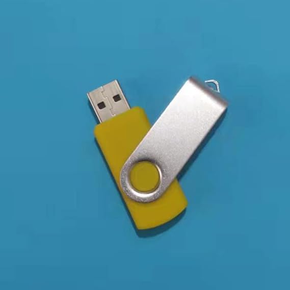 USB Killer U Disk Miniature Power High Voltage Pulse Generator Killer for Notebook Computer PC Motherboard