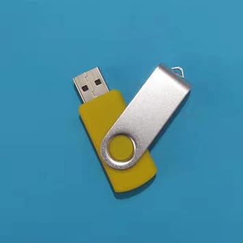 USB Killer U Disk Miniature Power High Voltage Pulse Generator Killer for Notebook Computer PC Motherboard