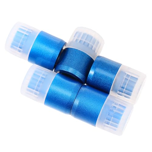 DECHOUS }OlbgXN[O lWŒ⏕ hCo[rbgp ƒ ԏC Ƌg 5Zbg