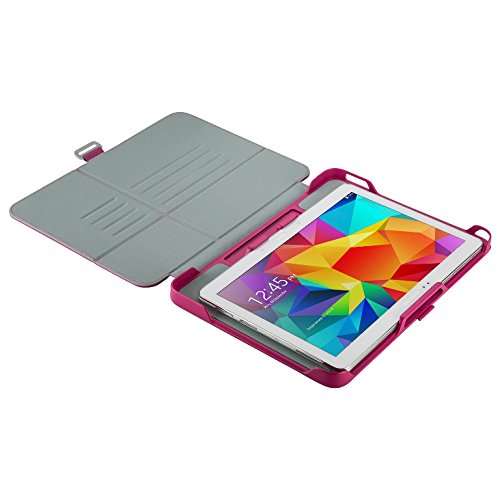 Speck Products Stylefolio Flex Universal Case For 9-10.5" Tablets (73251-B920) #TOP6