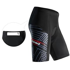 With Rear Pocket-black-5142