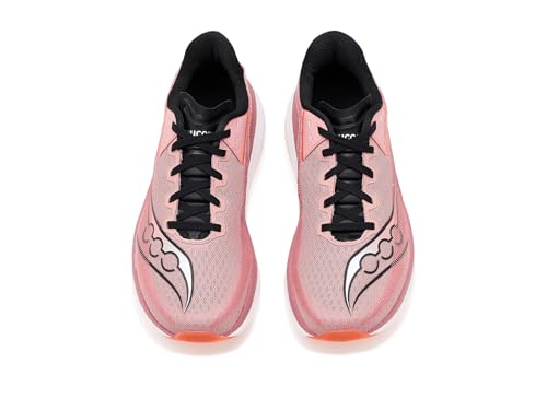 Image of Saucony Women's Endorphin Azura Sneaker